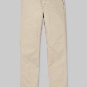 Carhartt WIP Club Pant Men